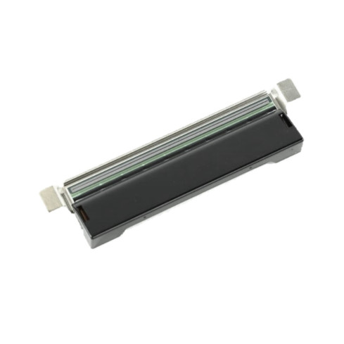 Zebra ZT200 Series ZT220 ZT230 203dpi Printhead P1037974-010