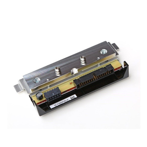 Zebra ZT410 ZT411 600 dpi Printhead P1058930-011