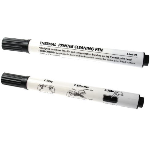 SD260, SD360, SP25, SP25 Plus, SP35, SP35 Plus, SP55, SP55 Plus, SP75, SP75 Plus, CD815