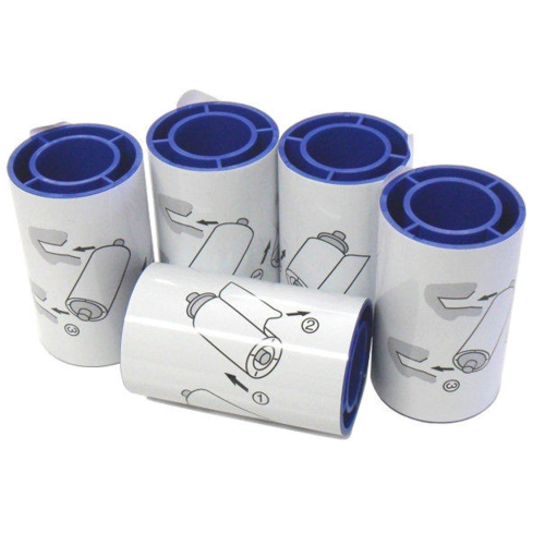 SD260, SD360, SD460 SP25, SP25 Plus SP35, SP35 Plus SP55, SP55 Plus SP75, SP75 Plus CD815