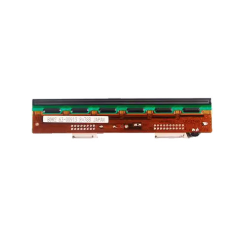 Datamax-O'Neil PHD20-2225-01 300dpi M-Class M-4306 Mark I Printhead