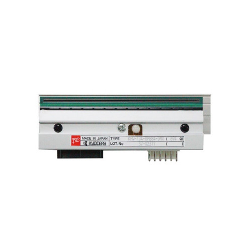Datamax O'Neil 300 dpi M-4306 M4308 Mark II Printhead PHD20-2263-01