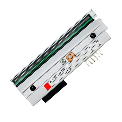 Datamax O'Neil 203 dpi H-4212X A-4212 Mark II Printhead PHD20-2240-01
