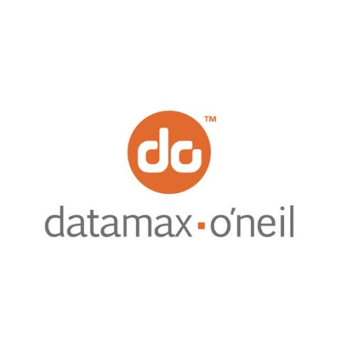 Datamax-O'Neil PHD20-2164-01 203 dpi W-6208 Printhead