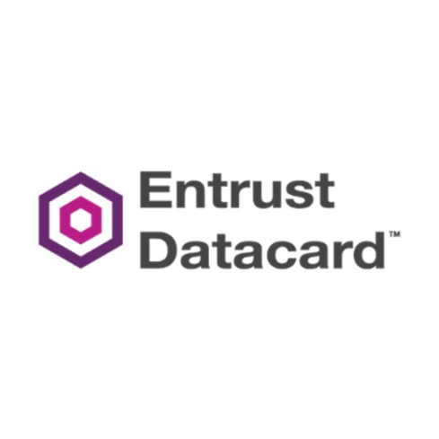 Entrust Datacard IAT Mag Stripe Upgrade For SD and CD Printer Range