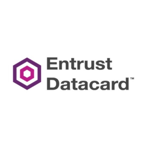 Entrust Datacard SP-Series Field Upgrade Module - Dual Contact/Contactless Mifare Smart Card Encoder 572482-001