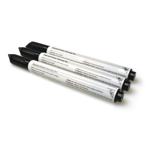 Zenius, Primacy, Badgy100, Badgy200