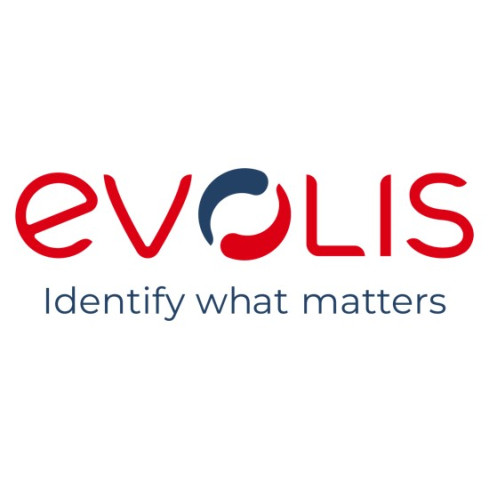 Brand New Evolis Quantum Mainboard (Does not fit Quantum 2)
