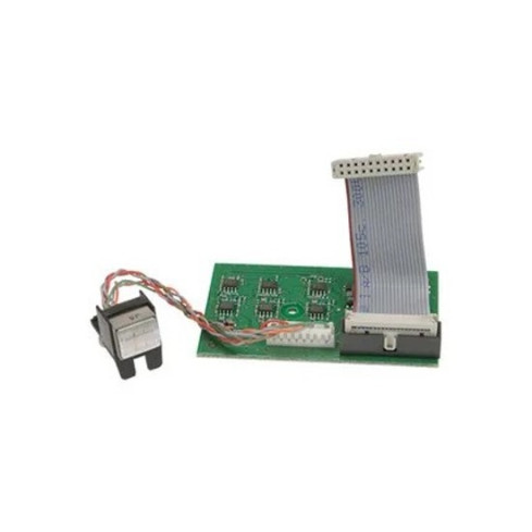 Evolis Pebble 3 (PEB3LE) Pebble 4 Magnetic Encoder - In-Field Kit O7501