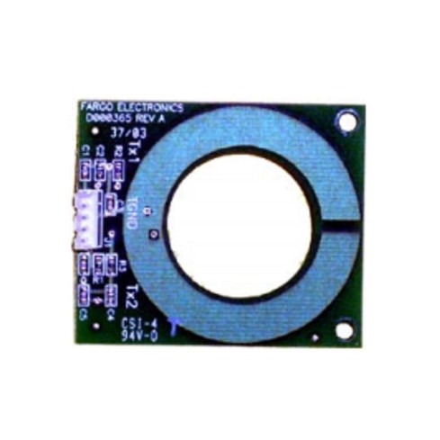 Refurbished Fargo C30e RFID Boards PN A000365