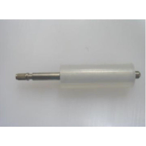 Refurbished Fargo HDP5000 Card Roller Long PN D910107