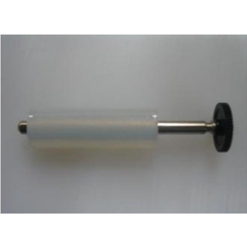 Refurbished Fargo HDP5000 Card Roller PN D910065