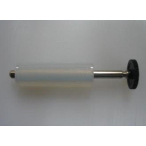 Refurbished Fargo HDP5000 Card Roller / Gear PN D910064