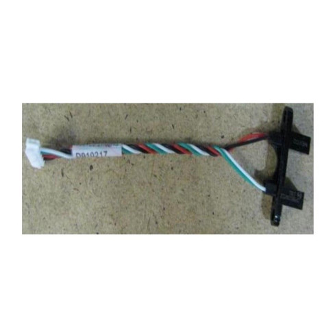 Refurbished Fargo HDP5000 Card Sensor With Cable PN D910217