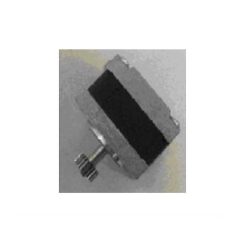 Refurbished Fargo HDP5000 Card Path / Train Stepper Motor PN D910073