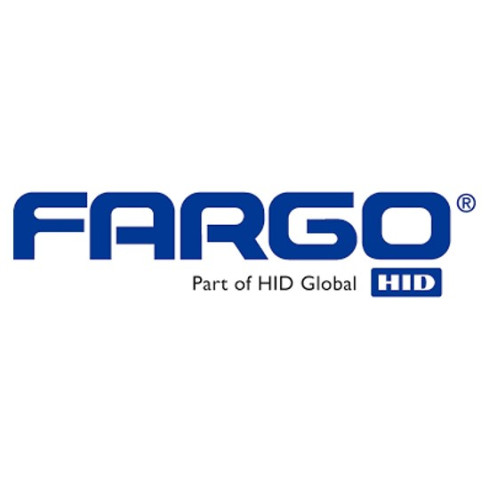 Refurbished Fargo HDP5000 Mk1 & Mk2 GemTag a501 v3.1 Contactless Encoder Module