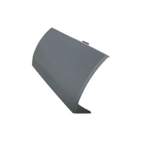 Honeywell / Datamax M-Class Mk1/Mk2 Cover Filler Block DPO16-2707-01