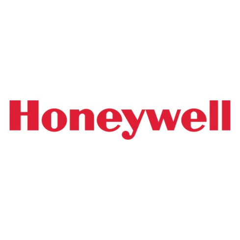 Refurbished Honeywell PX6i Tear Bar 1-040229-13