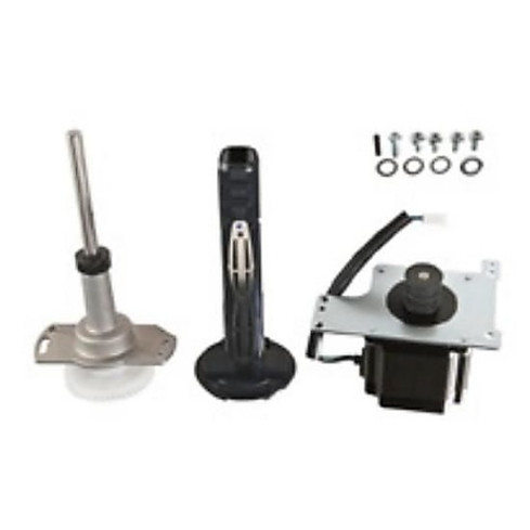 Honeywell PM45 Rewind & LTS Upgrade Kit 710-090S-001