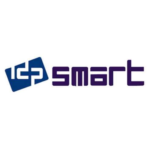 Refurbished IDP Smart 50 Contactless Smart Card Encoder 650423
