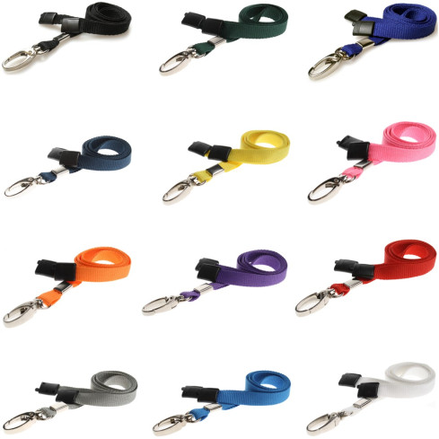 Black • Dark Blue • Dark Green • Grey • Light Blue • Navy Blue • Orange • Pink • Purple • Red • White • Yellow