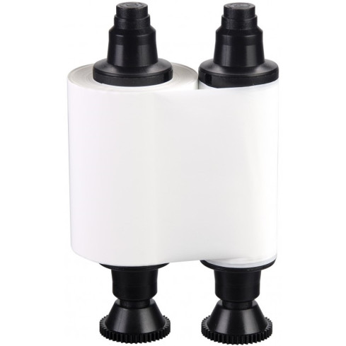 Evolis R2030 White Signature Panel Ribbon INFOCUS ID