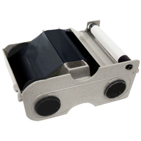 Fargo 44232 Mono - Black Ribbon INFOCUS ID