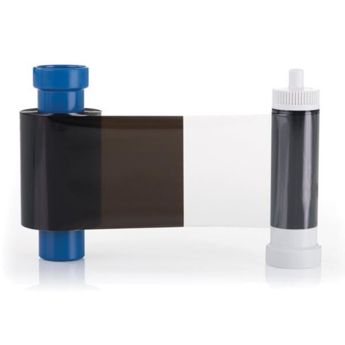 Magicard MB600KO Black Monochrome Ribbon 600 Prints