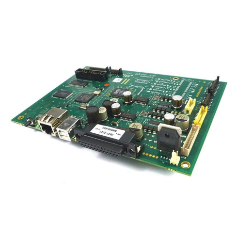 Refurbished Magicard Rio 2e Mainboard PN M9500-935