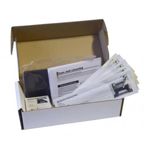 Matica DIK10044 ID Card Printer Cleaning Kit