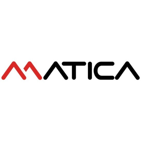 Refurbished Matica JVC XID8-Series Contact Chip Controller Board (USB) PR000403
