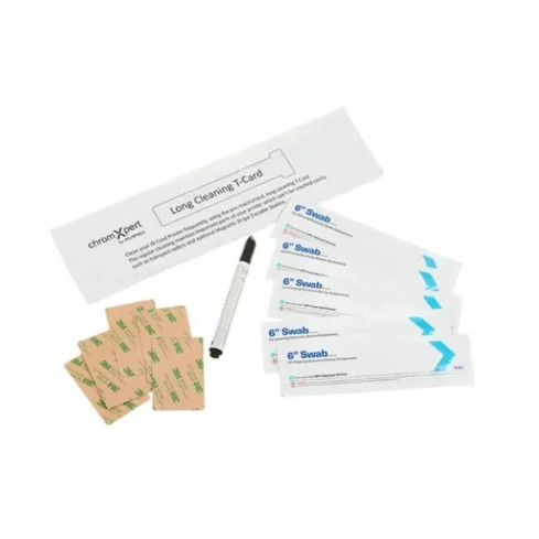 Matica PR20309601 Cleaning Kit for MC210 MC310 MC110 S3110