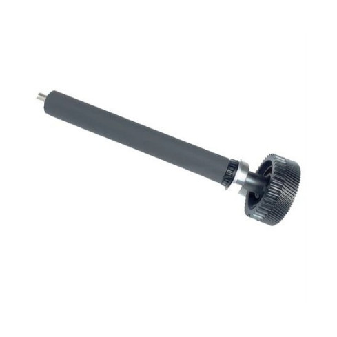 Honeywell / Datamax Platen Roller Kit for M-Class M4210 M4280 M4212 M4310 ROL15-2847-01
