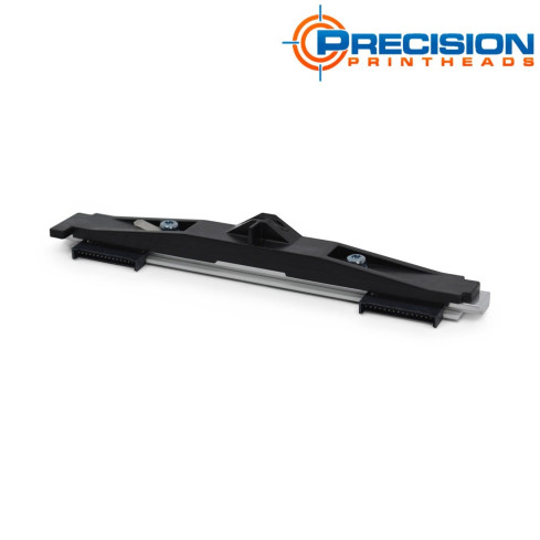 Precision® 203dpi Printhead for Zebra ZD420D / ZD620D P1080383-415