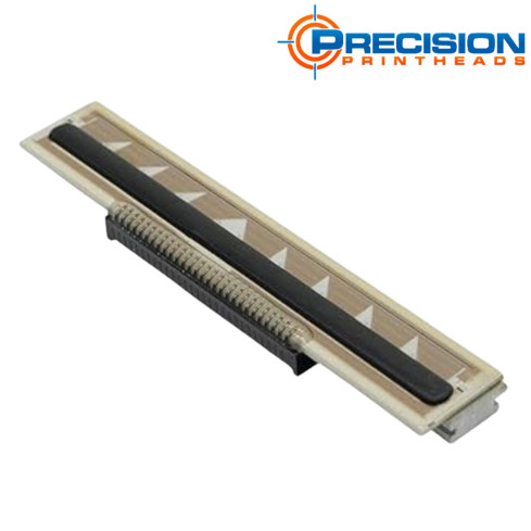 Precision® Printhead Economy 203dpi Printhead for Zebra QLN420 QLN421