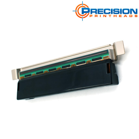 Precision® Printhead Economy 203dpi Printhead for Zebra ZT200 Series ZT220 ZT230