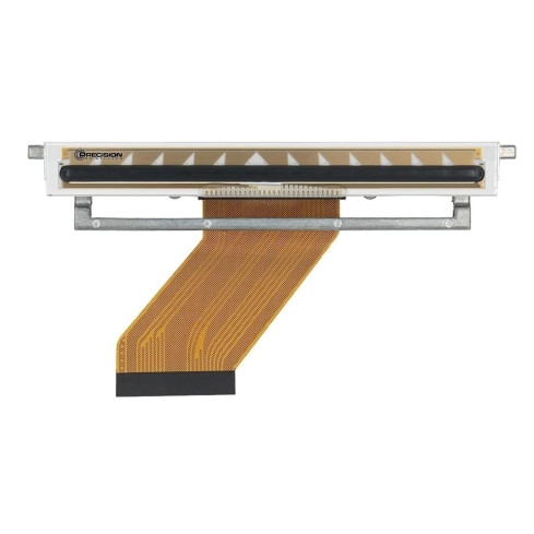 Precision® Printhead for Zebra ZQ630 203dpi With Flex Cable Replacement P1096933-001