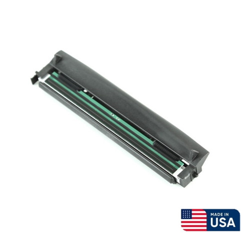 Precision® Printhead for Zebra ZD420T / ZD620T 203dpi P1080383-226