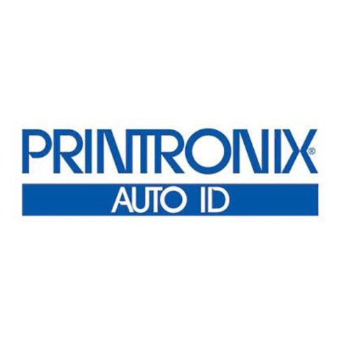 Refurbished Printronix T8000 Sensor Assy Upper Media 4 inch 250311-903