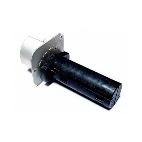 Refurbished Datamax O'Neil I-Class Mk2 Internal Rewinder Option OPT78-2302-01