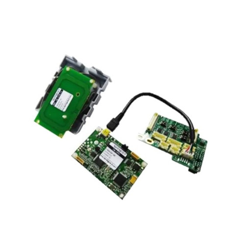 Refurbished Evolis SpringCard Crazy Writer HSP Encoder for Primacy, Primacy 2, Zenius Expert & Zenius 2