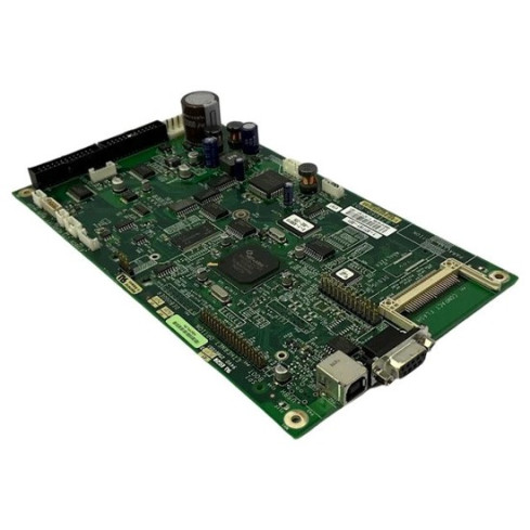 Refurbished Honeywell Intermec PD41A Main Board MLB 1-971161-900
