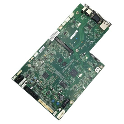Refurbished Honeywell Intermec PM43 PM43C PM23 PM23C MLB Mainboard PCB Assy 234-032S-004 formerly 234-032S-001