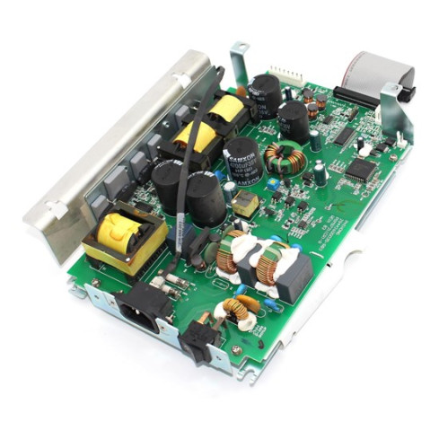 Refurbished Honeywell Intermec PX4i PX6i Power Supply Unit (PSU) 1-971632-90
