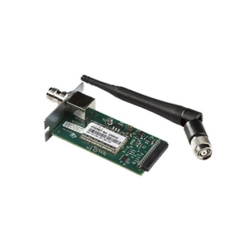 Refurbished Honeywell PM43 PM45 Wireless Card, WLAN and Bluetooth Module Kit 270-189-004