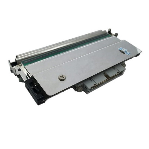 Kyocera 300dpi Printhead to fit existing Honeywell/Intermec Printhead Housing/Module 141-000045-962
