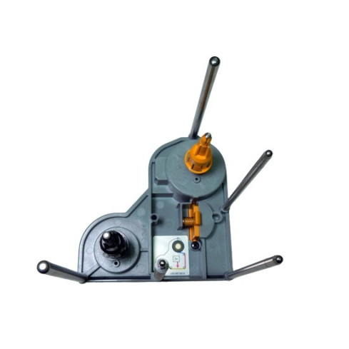 Refurbished Matica JVC Replacement Ink Cassette Spool / Holder LS31249-202A