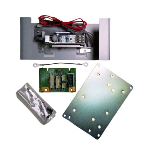 Refurbished Matica JVC XID8-Series Inline Contact Chip Encoding Module DIH10454