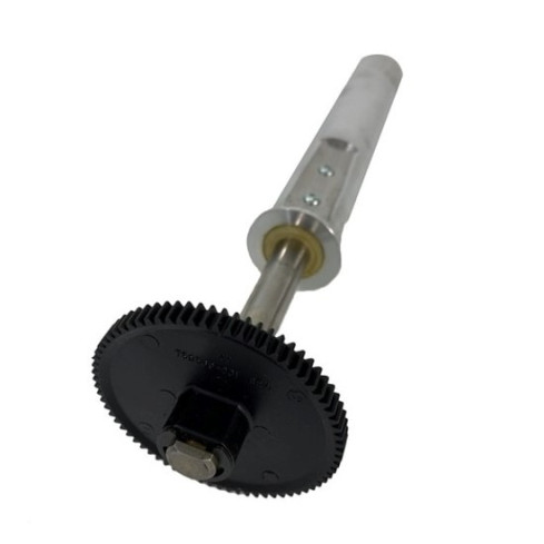 Refurbished Printronix T8000 Ribbon Spindle Field Kit 4 inch 172264-001