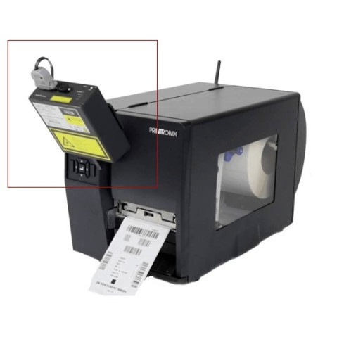 Refurbished Printronix T8000 T6000e ODV-1D Barcode Validator P220021-901